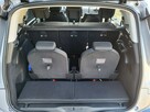 Citroen C4 SpaceTourer *7-osobowy*navi*ledy*alu*kamera*serwis*z Niemiec* - 9