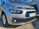 Citroen C4 SpaceTourer *7-osobowy*navi*ledy*alu*kamera*serwis*z Niemiec* - 12