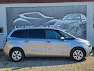 Citroen C4 SpaceTourer *7-osobowy*navi*ledy*alu*kamera*serwis*z Niemiec* - 13