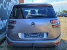 Citroen C4 SpaceTourer *7-osobowy*navi*ledy*alu*kamera*serwis*z Niemiec* - 15