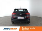 Hyundai Tucson klimatyzacja, multifunkcja, hak - 6