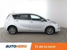 Toyota Verso GRATIS! Pakiet Serwisowy o wartości 900 zł! - 8