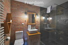 Szklarska Poręba - 7 apartamentow. - 10
