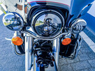 2010 Harley-Davidson Electra Glide Classic - Gotowy do drogi - 7