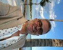 Looking for a loving wife and life partner - 3
