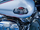 2010 Harley-Davidson Electra Glide Classic - Gotowy do drogi - 12