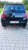 Suzuki Swift 1.3 - 6