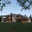 Architekt Łódź - projektowanie domów i budynków mieszkalnych - 2