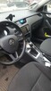 skoda octavia 1,6 tdi - 1