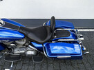 Harley Davidson Electra Glide 2007 - Doskonały Wybór - 7