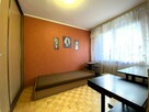 Nowogródzka 8 * 53m2 * parter * 3 pokoje * cegła - 6