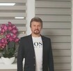 POZNAM KOBIETĘ DO ZWIĄZKU , PODRÓŻY , REALIZACJI MARZEŃ. - 2