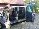 Opel Meriva 1.4 T Enjoy - 5