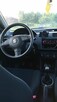 Suzuki Swift 1.3 - 7