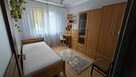 Przestronne mieszkanie 69,10 m2 - 10