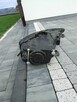 Lampa Audi a3 8v0941005c - 3