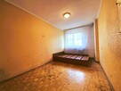 Nowogródzka 8 * 53m2 * parter * 3 pokoje * cegła - 5