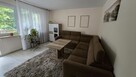 Przestronne mieszkanie 69,10 m2 - 5