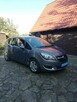 Opel Meriva 1.4 T Enjoy - 1