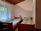 Atrakcyjny dom w spokojnej okolicy pod Poznaniem - 10