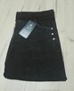 Dżinsy ze stretchem 5/6xl - 2