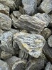 Kamień do gabionu Gnejsowy IMPRESTONE Warszawa - 2