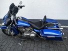 Harley Davidson Electra Glide 2007 - Doskonały Wybór - 4