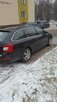 skoda octavia 1,6 tdi - 4