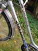 Rower damka Jaguar de Lux - 4