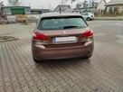 Peugeot 308 T9 & II-generacja & 1.6BlueHDI & Euro 6 - 3