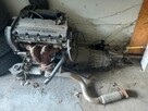 SPRZEDAM Nestor Baron Replika Alfa Romeo - 11