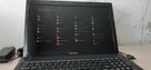 Sprzedam laptop Lenovo - 4