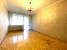 Nowogródzka 8 * 53m2 * parter * 3 pokoje * cegła - 3