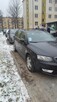 skoda octavia 1,6 tdi - 3