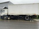 MAN F2000 19.403 / DWIE PAKI - 2