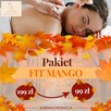 Fizjoterapia, Masaże, RELAKS & SPA - JESIENNA PROMOCJA - 2