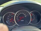 Suzuki Grand Vitara 1,9 DDIS 4x4 2006 r. 3-drzwiowa sprzedam - 3