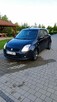 Suzuki Swift 1.3 - 3
