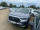 DS DS7 Crossback 2.0 BlueHDi 180 EAT8 Grand Chic FB465 - 2