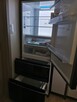 Lodówka Haier - 4