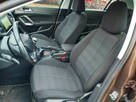 Peugeot 308 T9 & II-generacja & 1.6BlueHDI & Euro 6 - 2