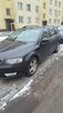 skoda octavia 1,6 tdi - 2