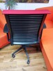 Fotel biurowy obrotowy Steelcase fotele biurowe - 3