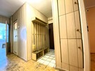Nowogródzka 8 * 53m2 * parter * 3 pokoje * cegła - 4