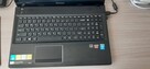 Sprzedam laptop Lenovo - 2