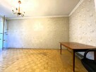 Nowogródzka 8 * 53m2 * parter * 3 pokoje * cegła - 1