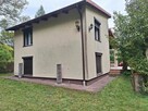 Atrakcyjny dom w spokojnej okolicy pod Poznaniem - 13