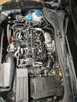 Skoda Octavia - 9