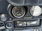 Harley Davidson Electra Glide 2007 - Doskonały Wybór - 11
