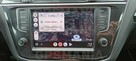 Apple CarPlay i Android Auto Adapter Wireless NOWOŚĆ 2025 - 10